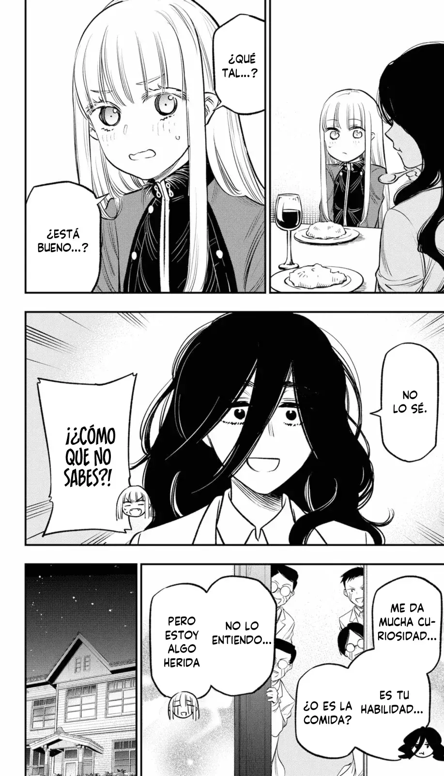 Capitulo 20 page 17