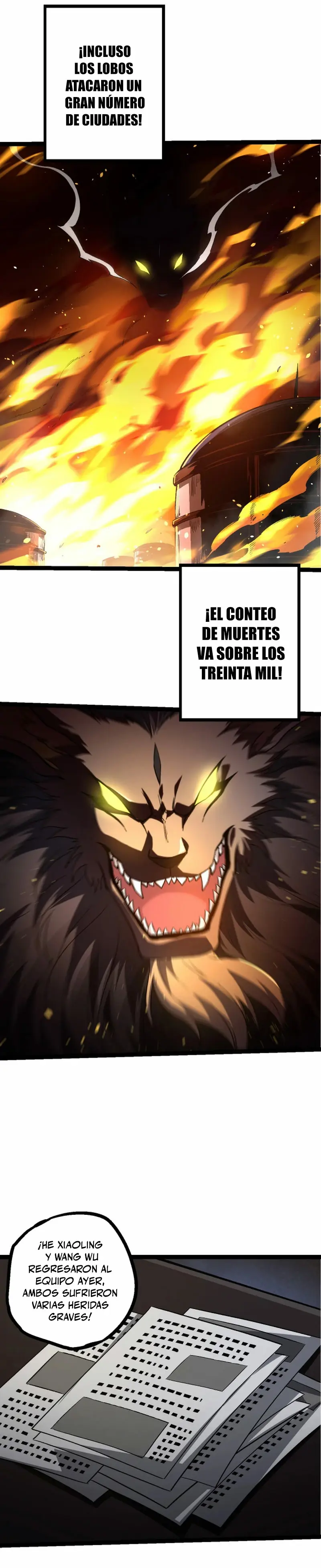 Capitulo 109 page 3