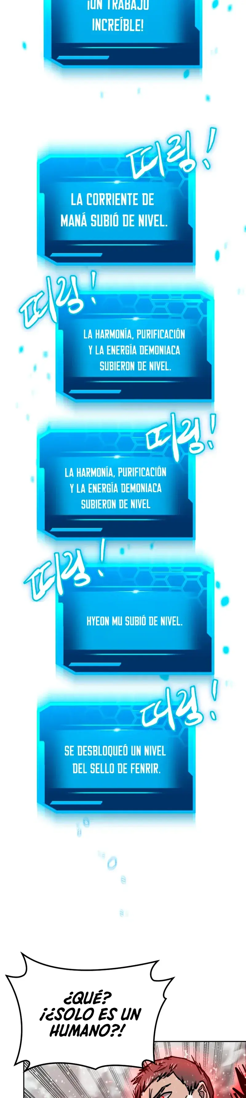 Capitulo 62 page 31