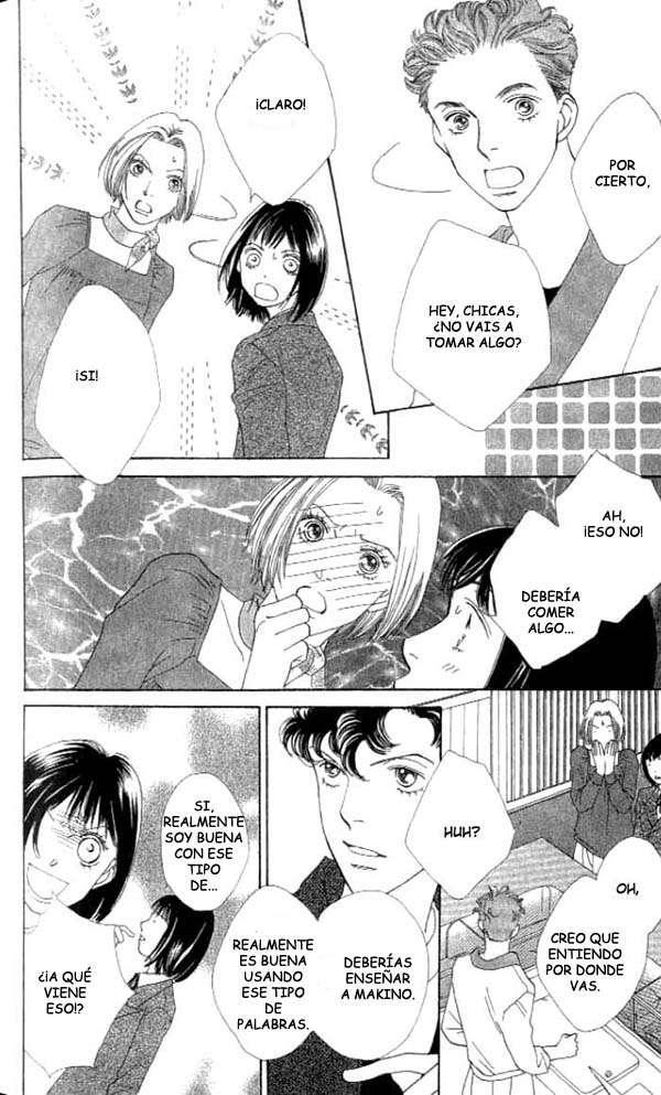 Capitulo 236 page 21