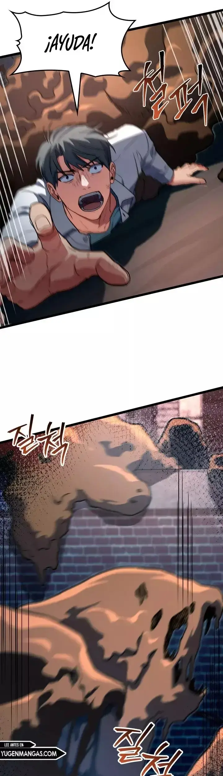 Capitulo 56 page 32