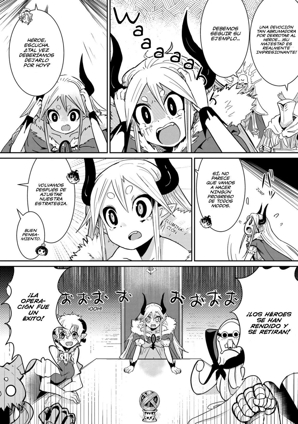 Capitulo 4 page 11