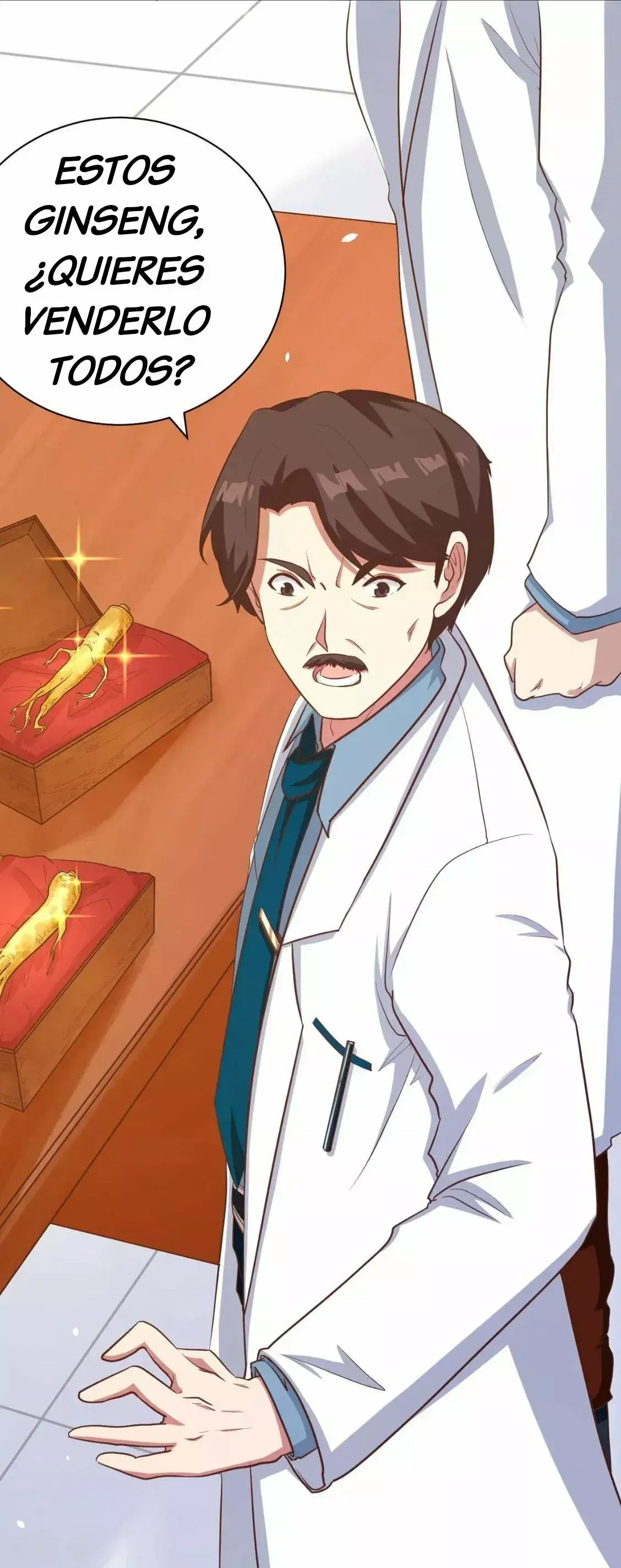 Capitulo 94 page 30