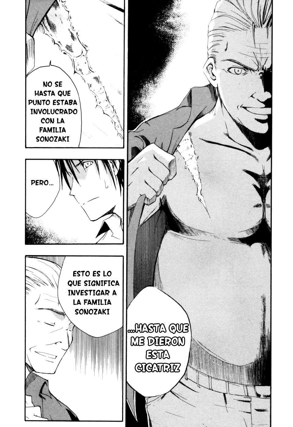 Capitulo 3 page 20