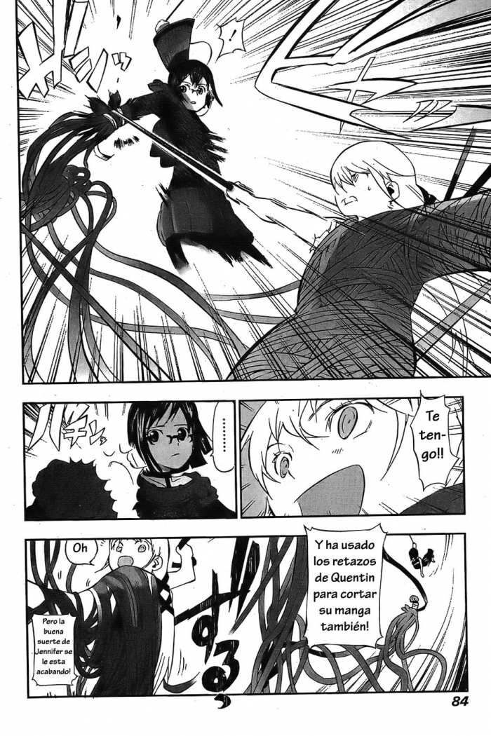 Capitulo 11 page 5