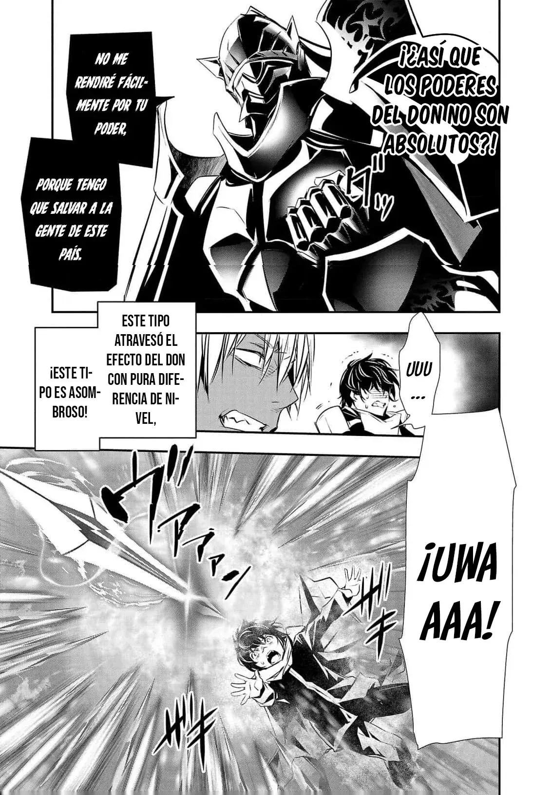Capitulo 40 page 12