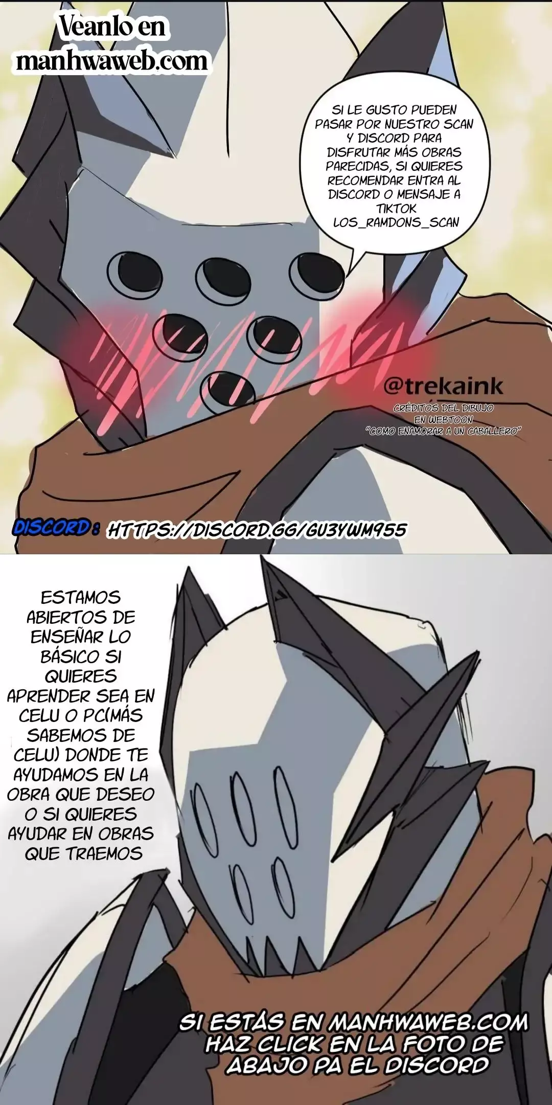 Capitulo 7 page 18