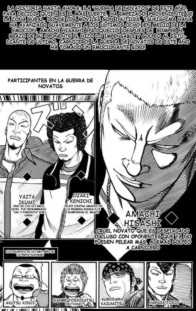 Capitulo 5 page 5