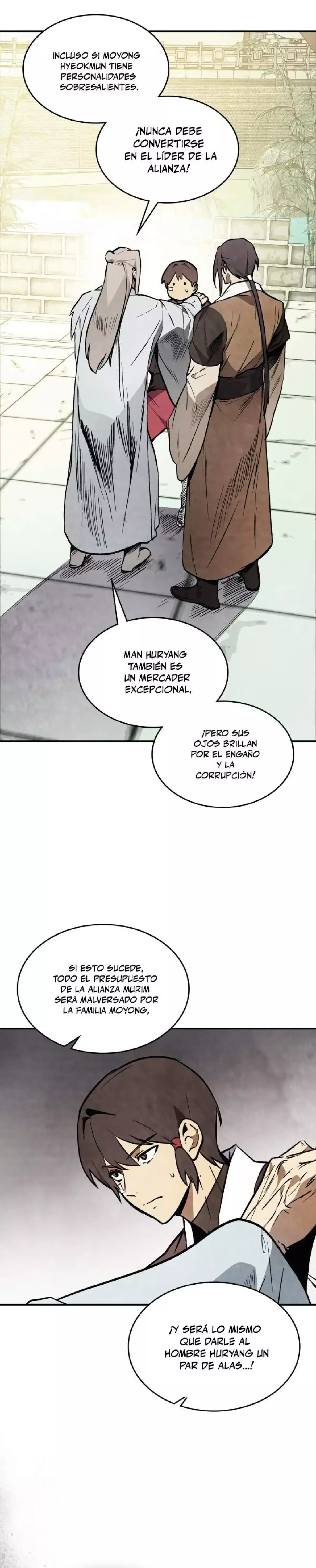 Capitulo 50 page 8