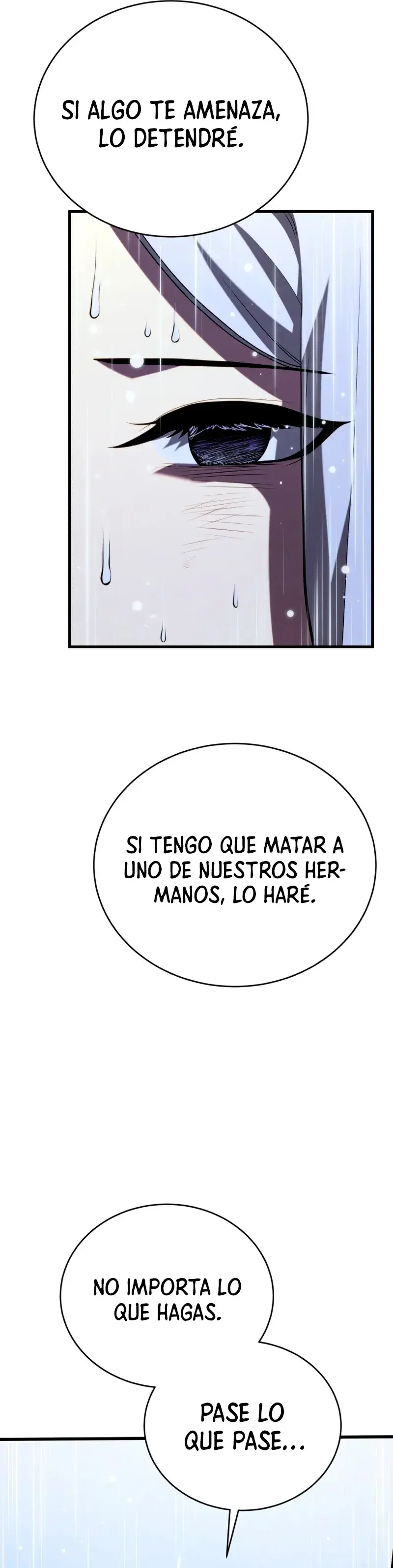 Capitulo 99 page 19