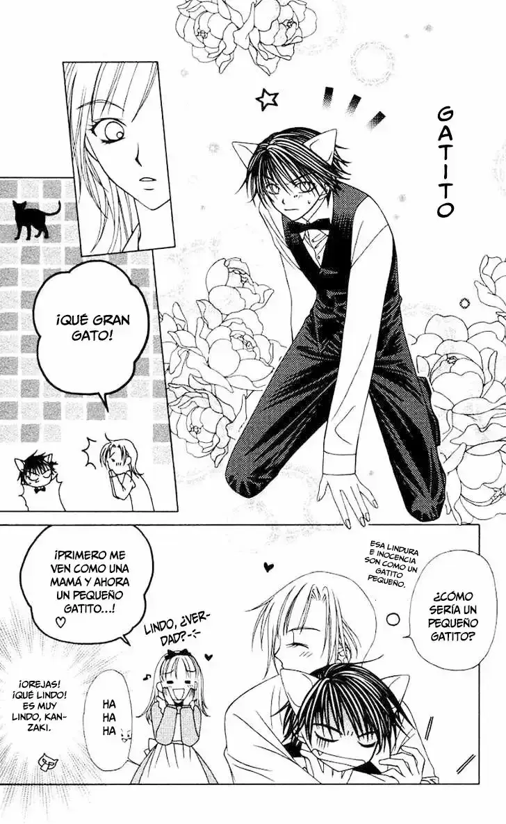 Capitulo 26 page 6