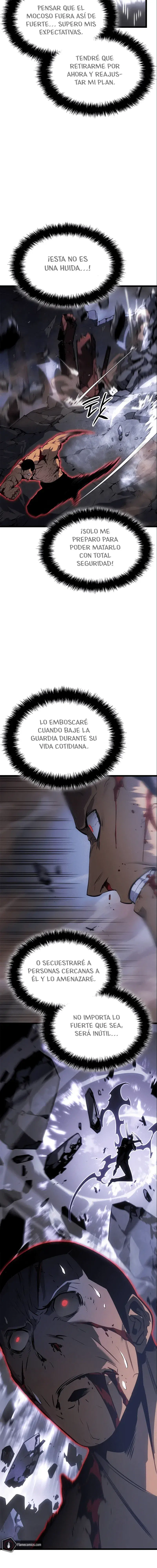 Capitulo 58 page 14