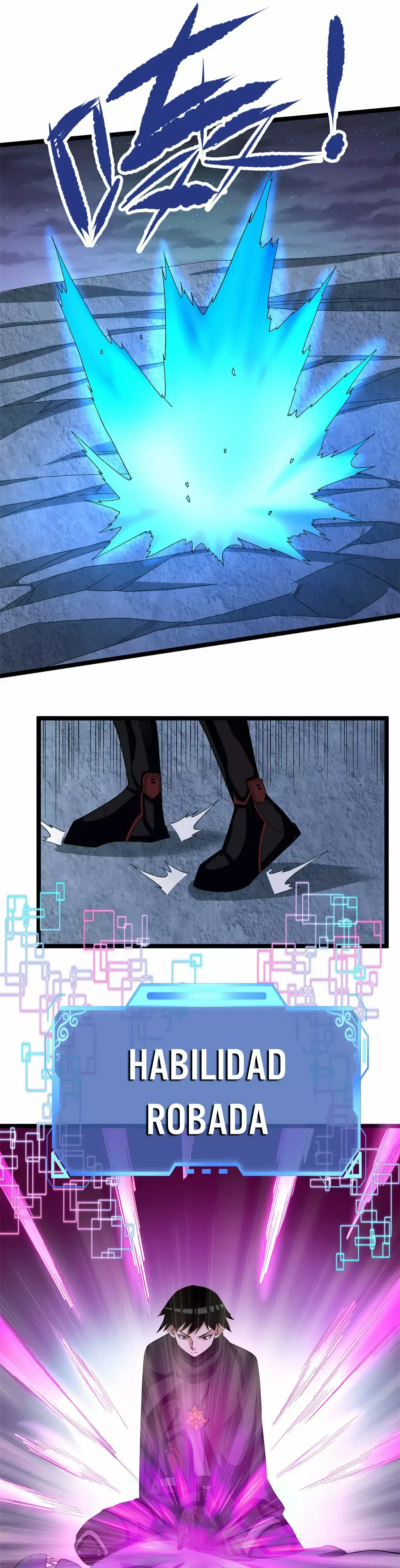 Capitulo 34 page 10