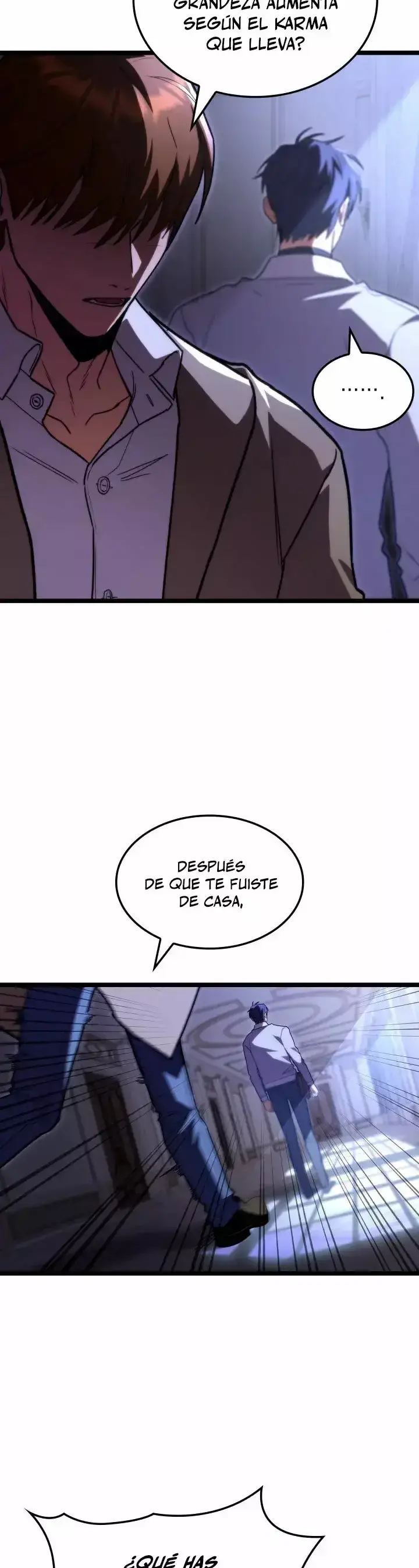 Capitulo 57 page 37