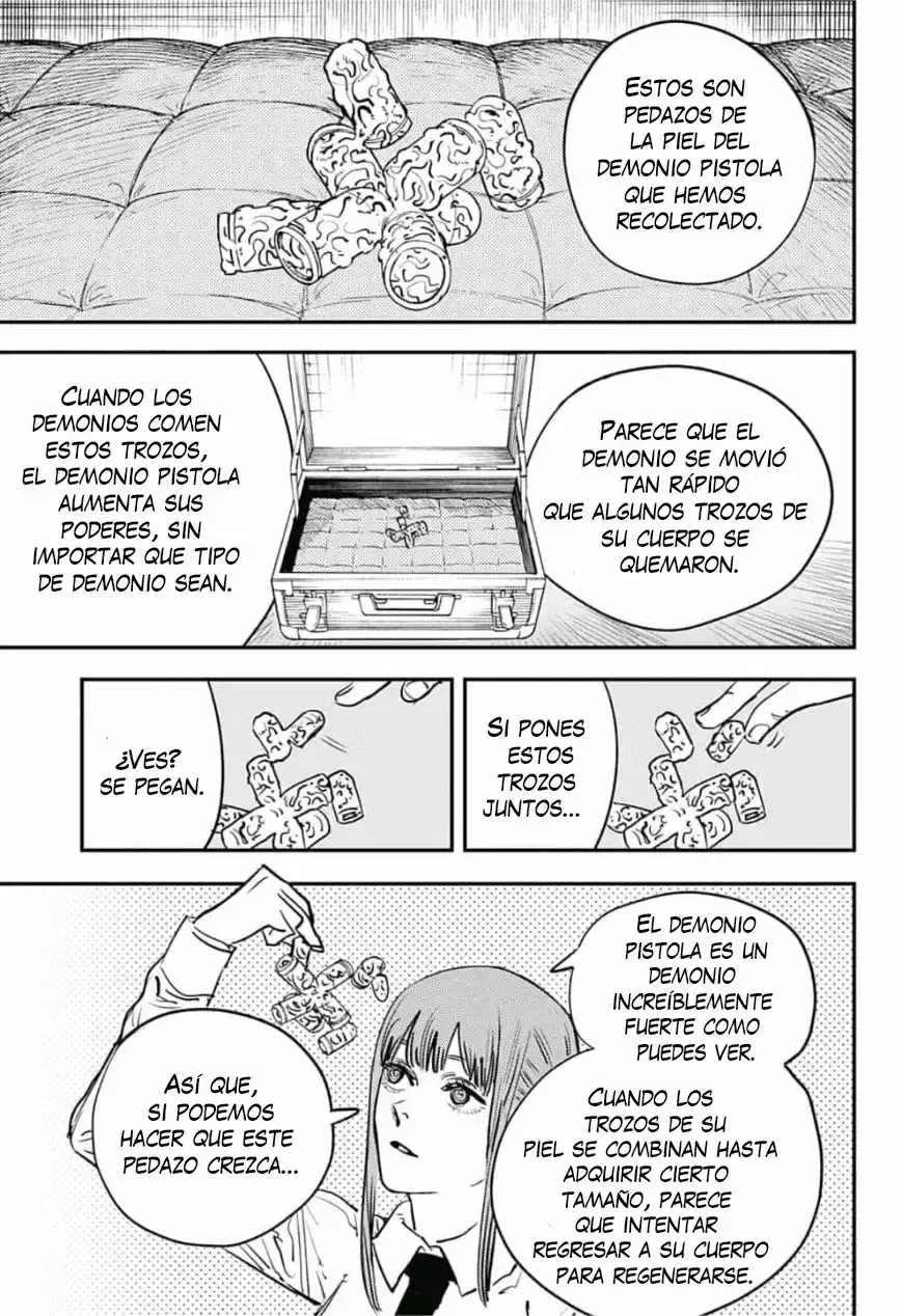 Capitulo 13 page 15