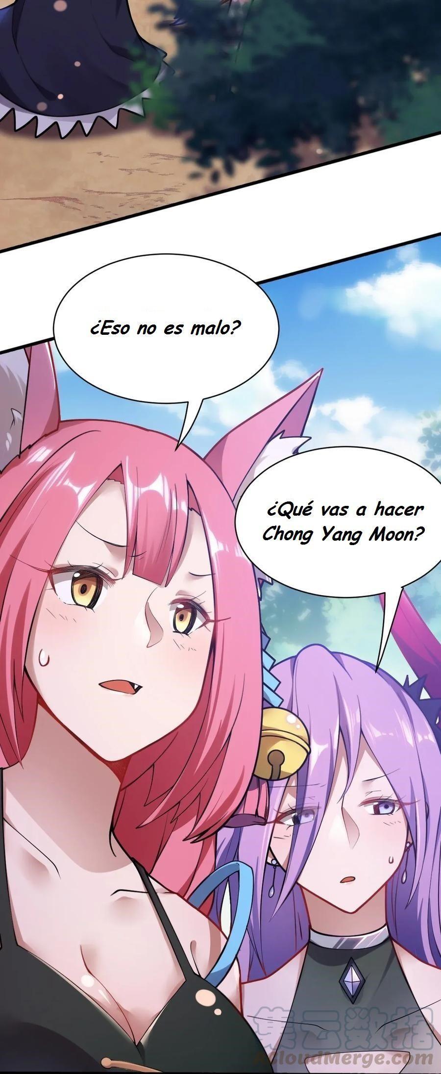 Capitulo 1 page 50