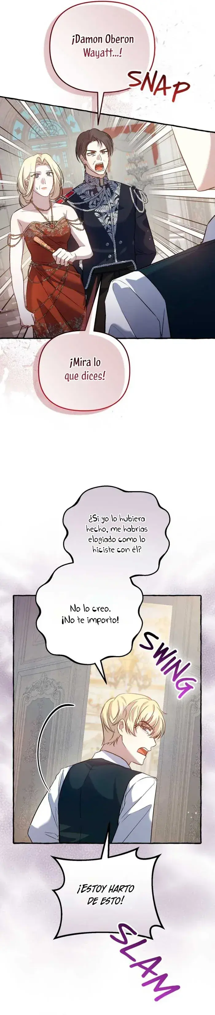 Capitulo 29 page 19
