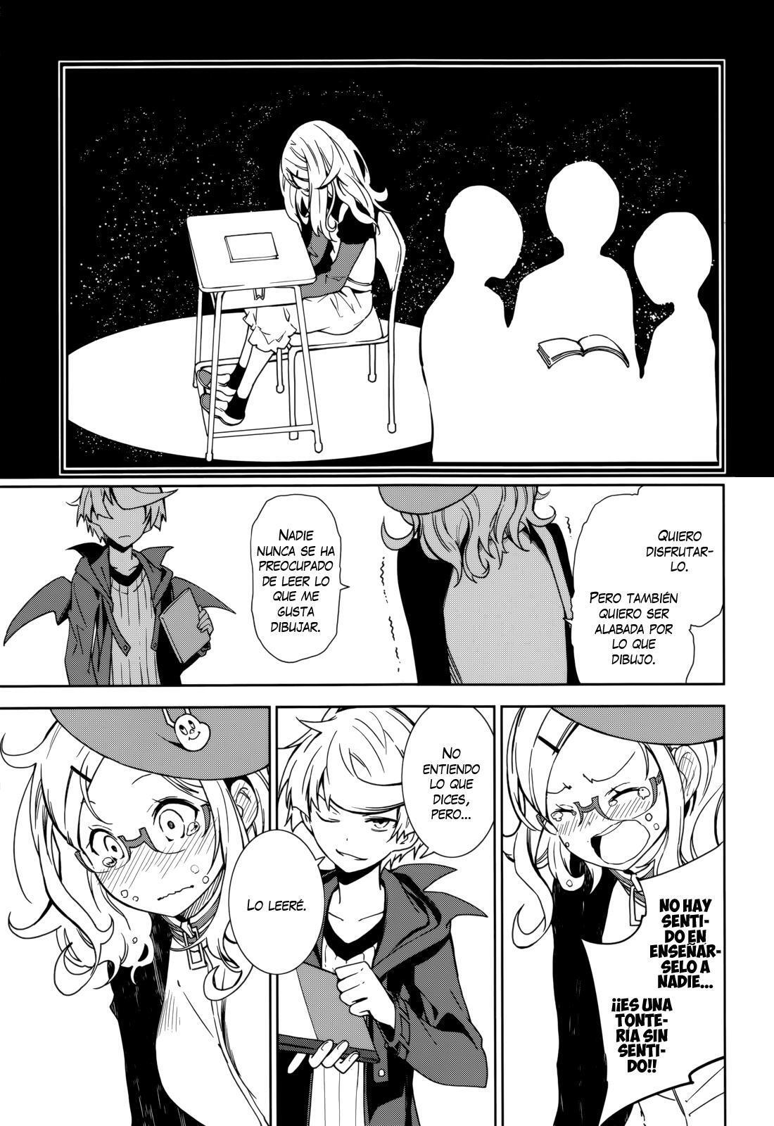 Capitulo 69 page 24
