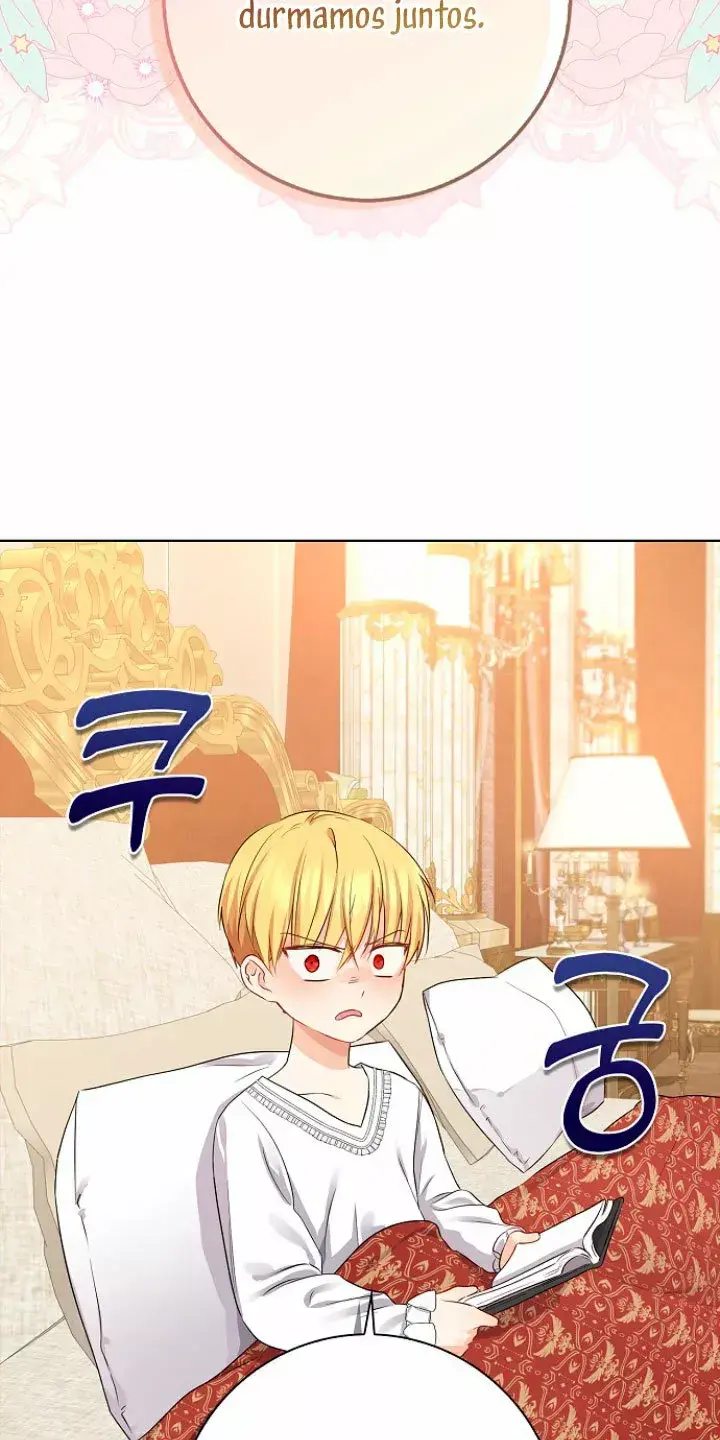 Capitulo 9 page 37