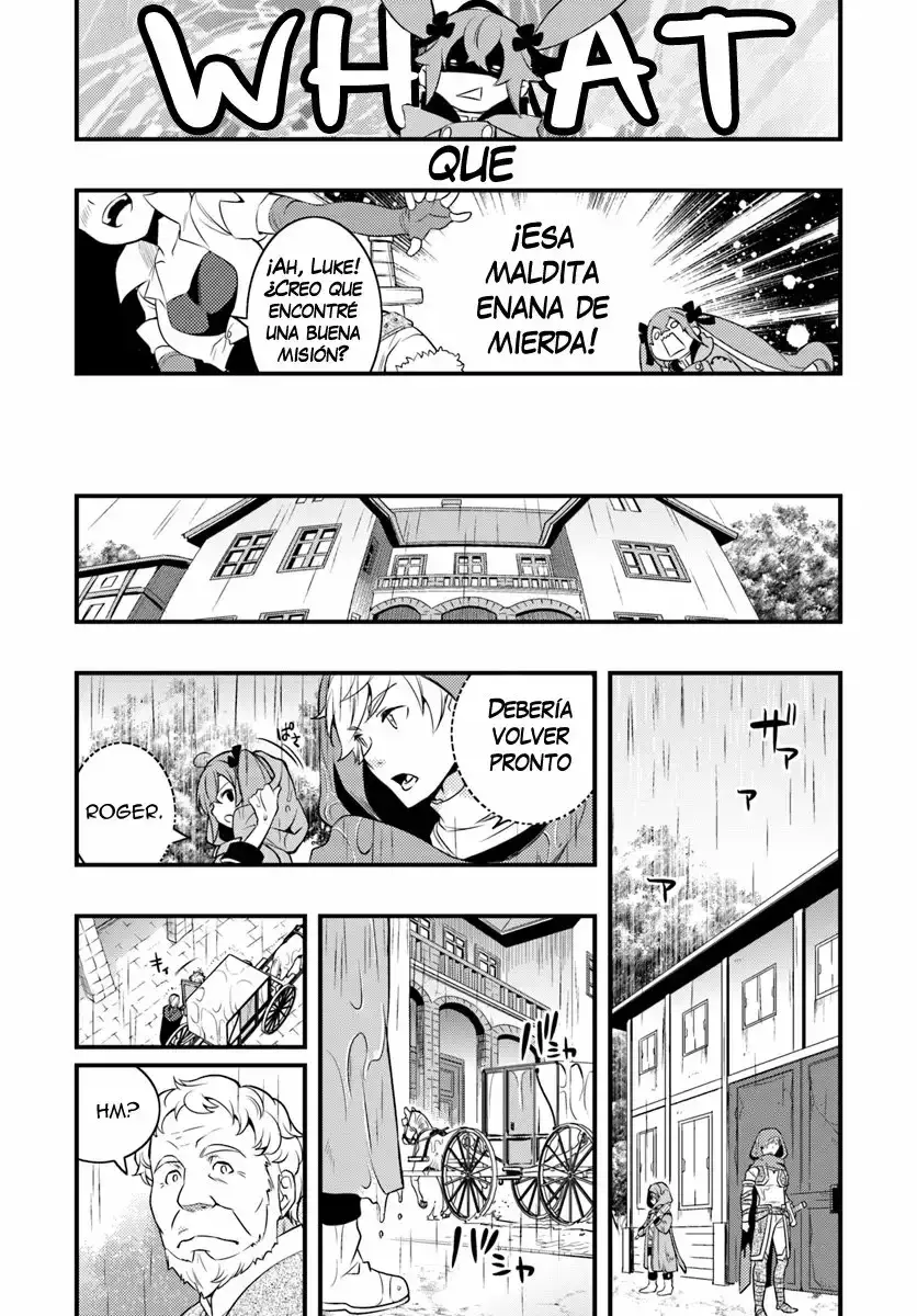 Capitulo 7 page 12