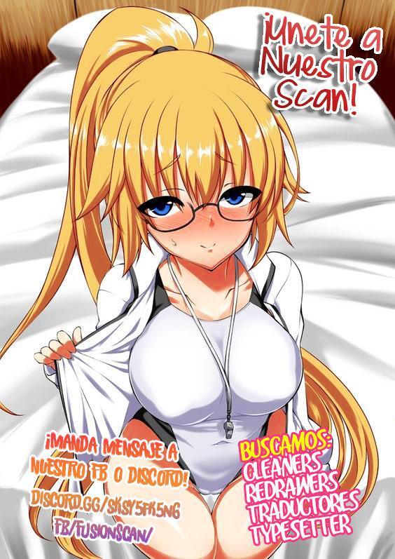 Capitulo 5 page 15