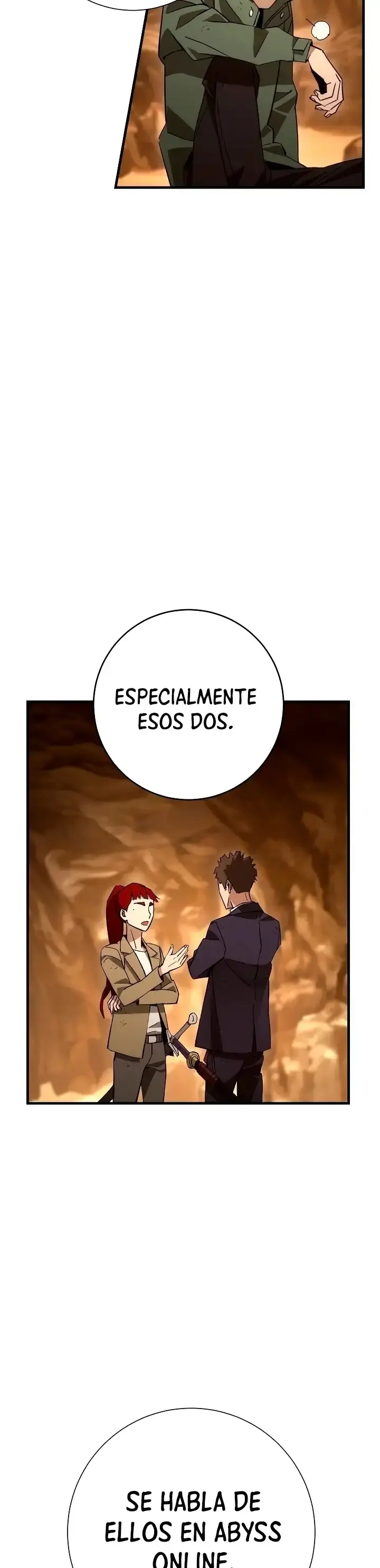 Capitulo 17 page 47