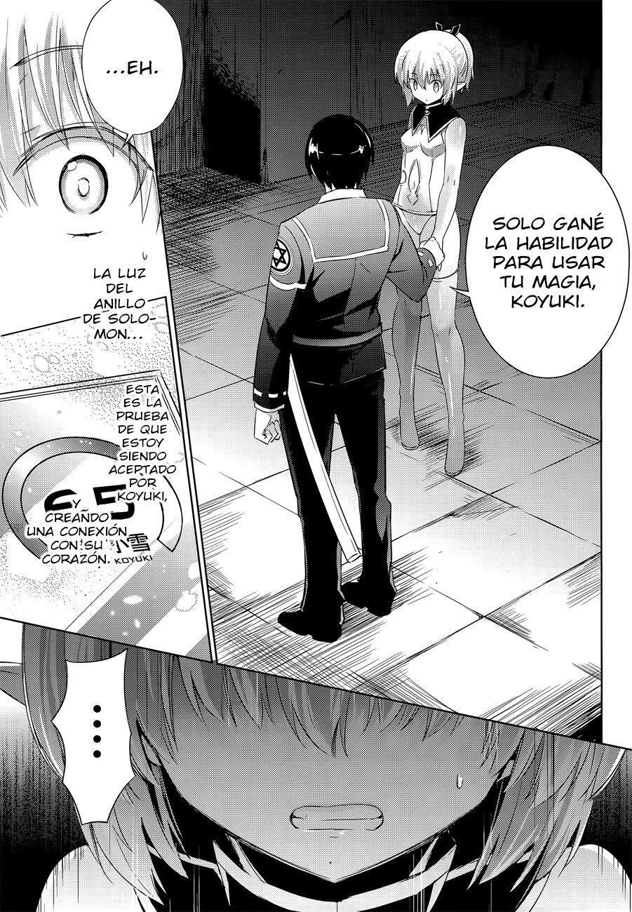 Capitulo 32 page 10