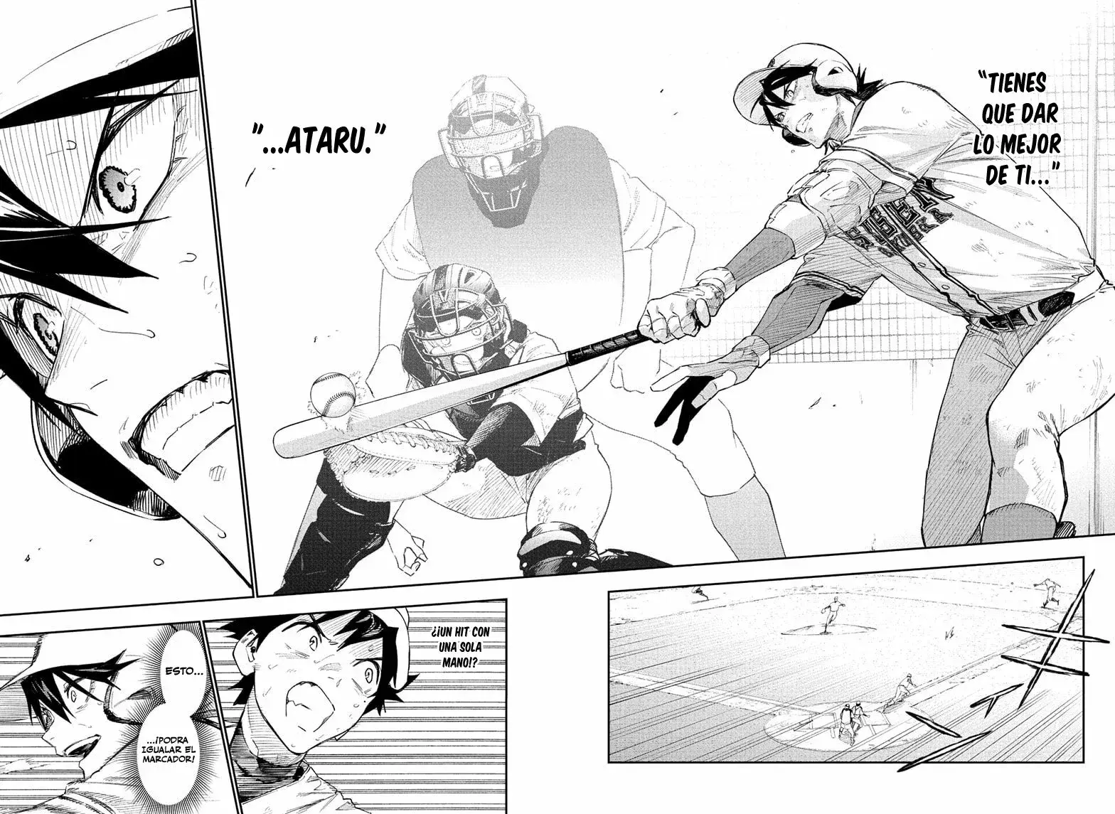 Capitulo 9 page 7