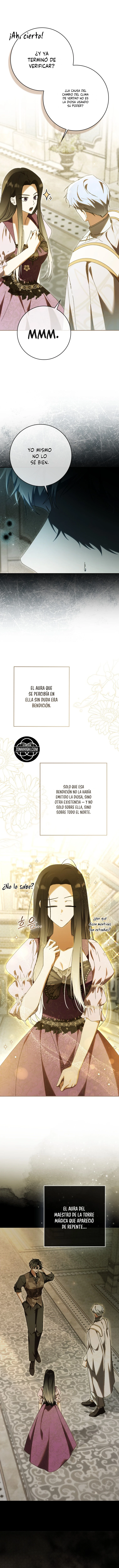 Capitulo 41 page 23