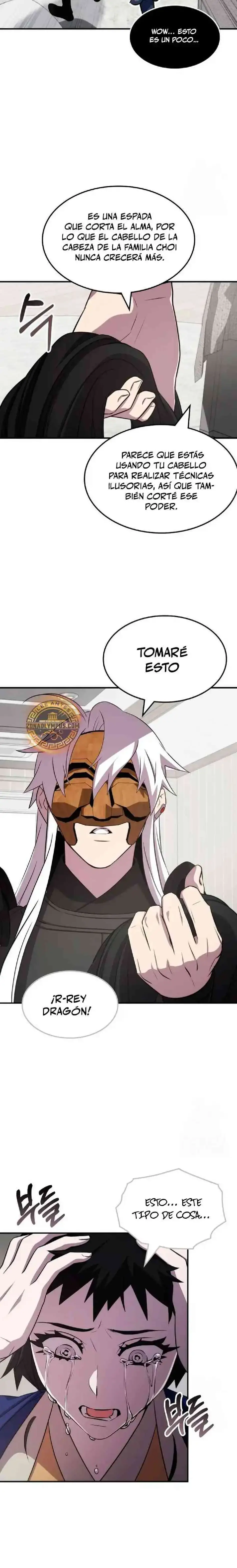 Capitulo 116 page 17