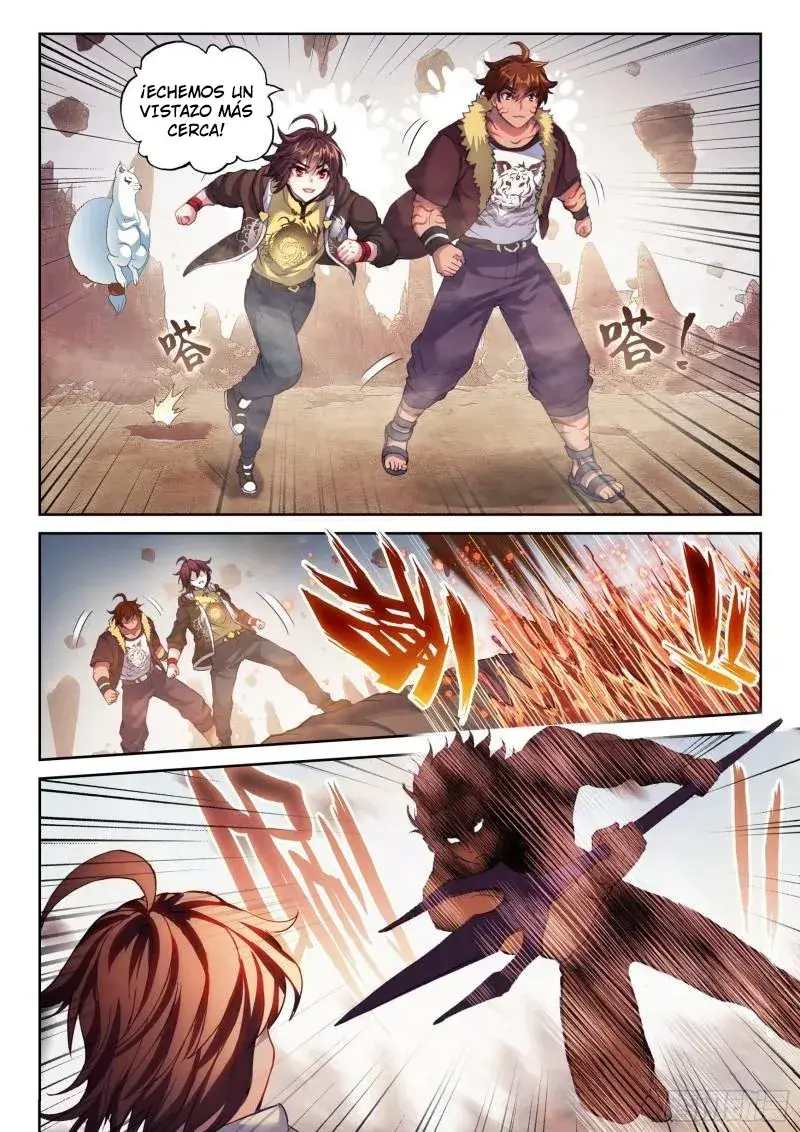 Capitulo 160 page 13