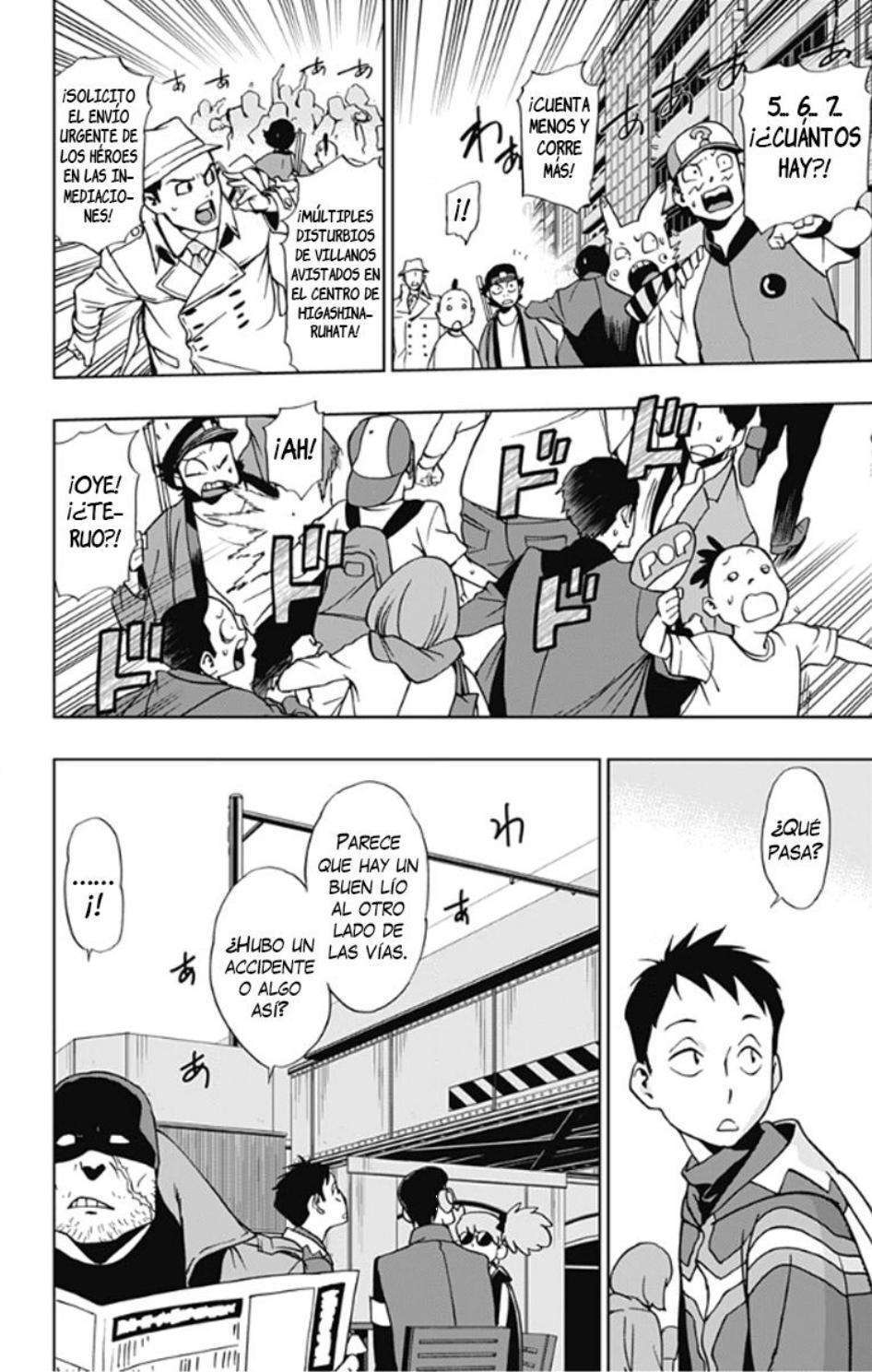 Capitulo 5 page 23