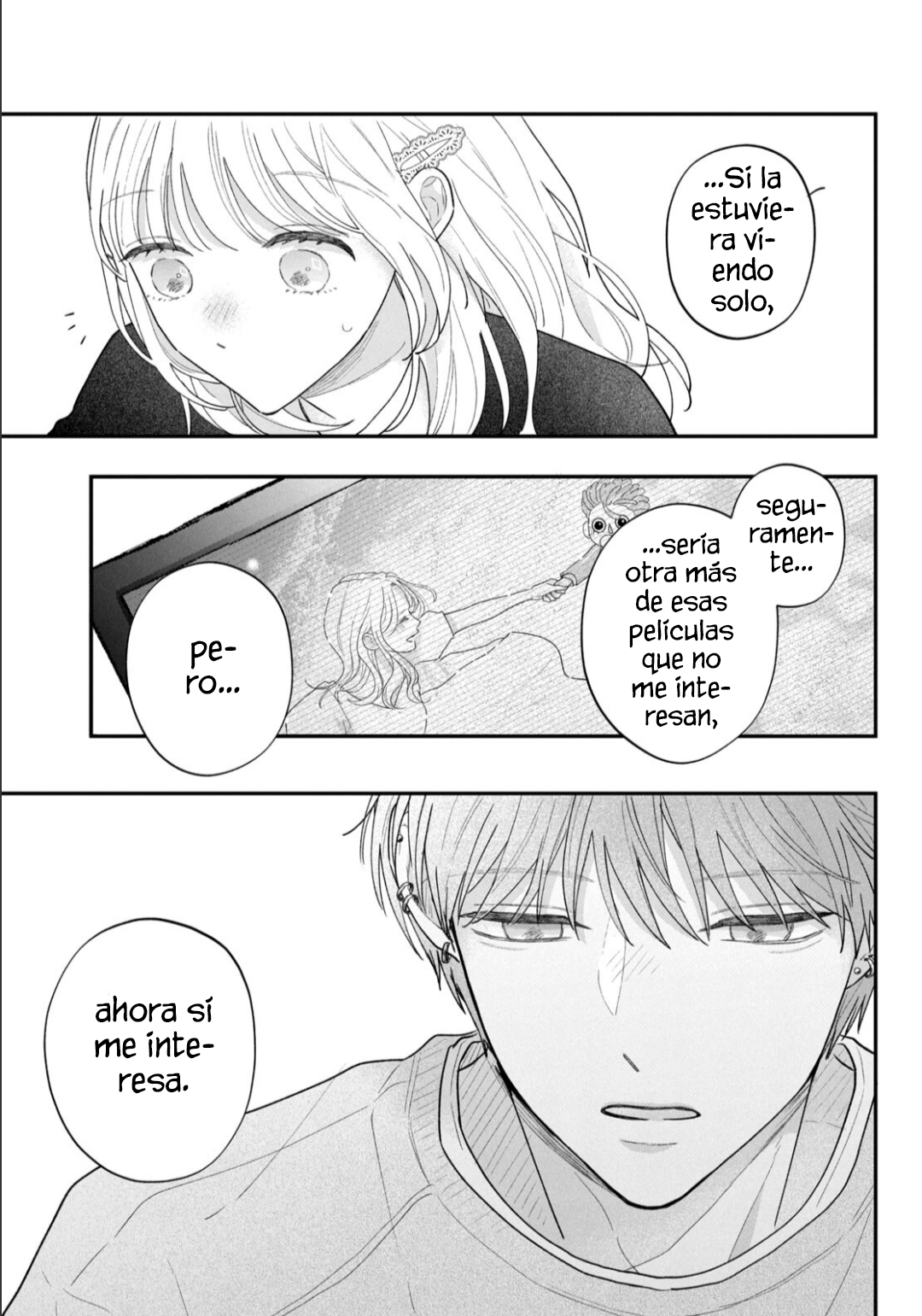 Capitulo 5 page 29