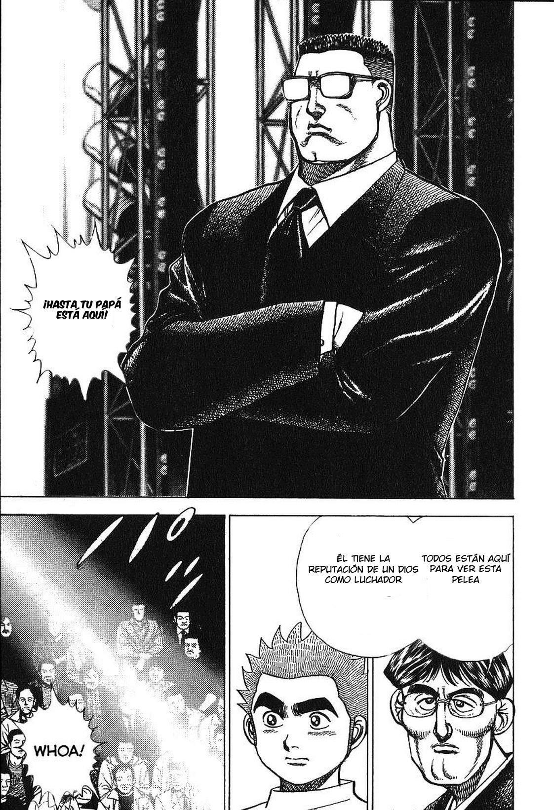 Capitulo 278 page 6