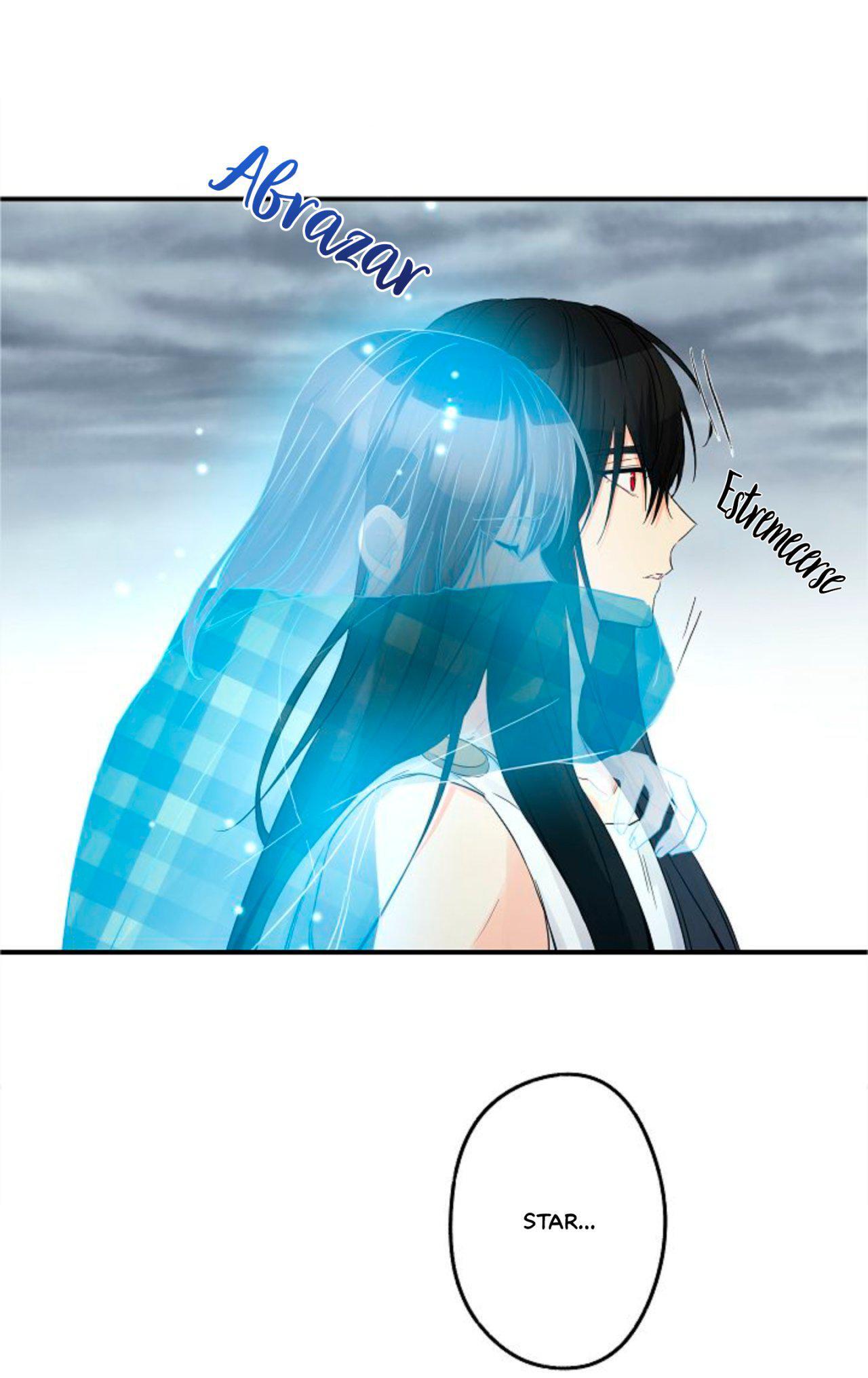 Capitulo 73 page 47