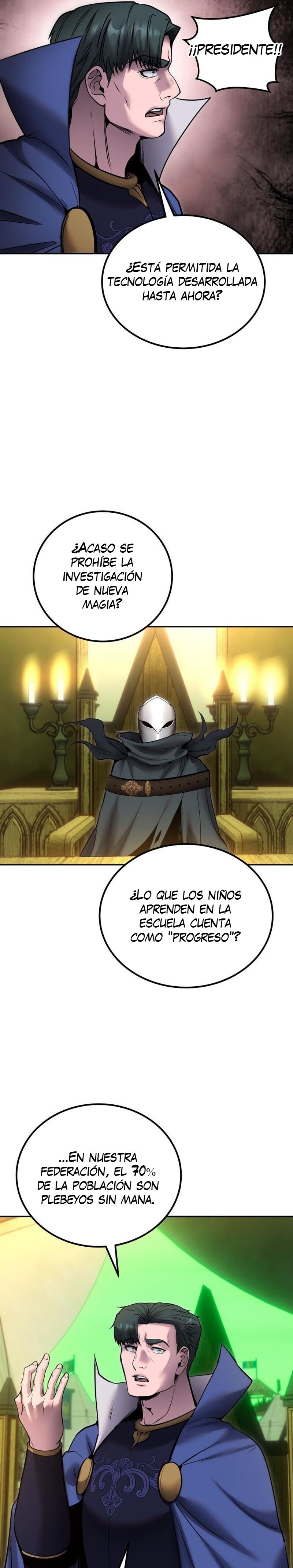 Capitulo 117 page 17