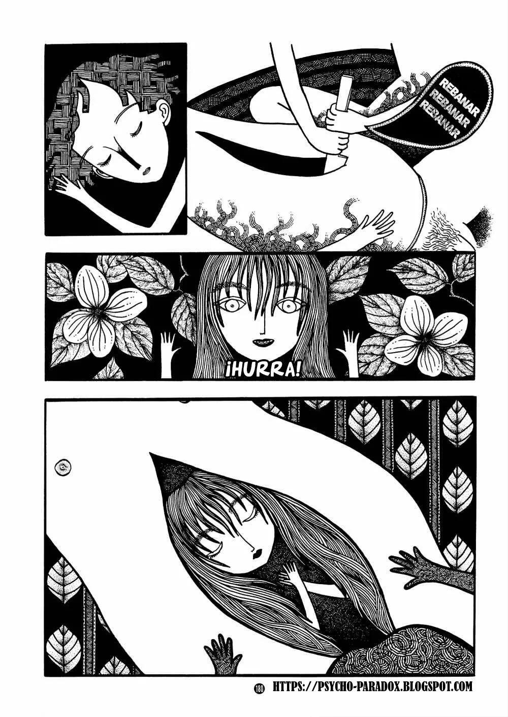 Capitulo 1 page 10