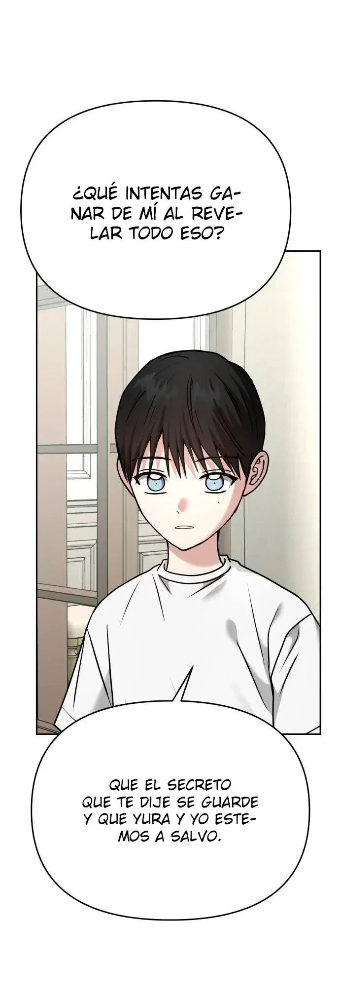 Capitulo 89 page 81