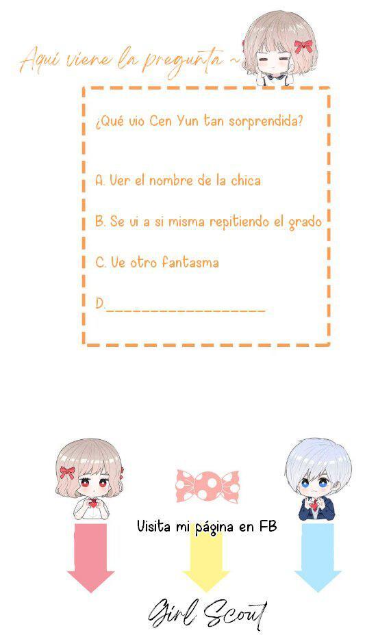 Capitulo 2 page 78