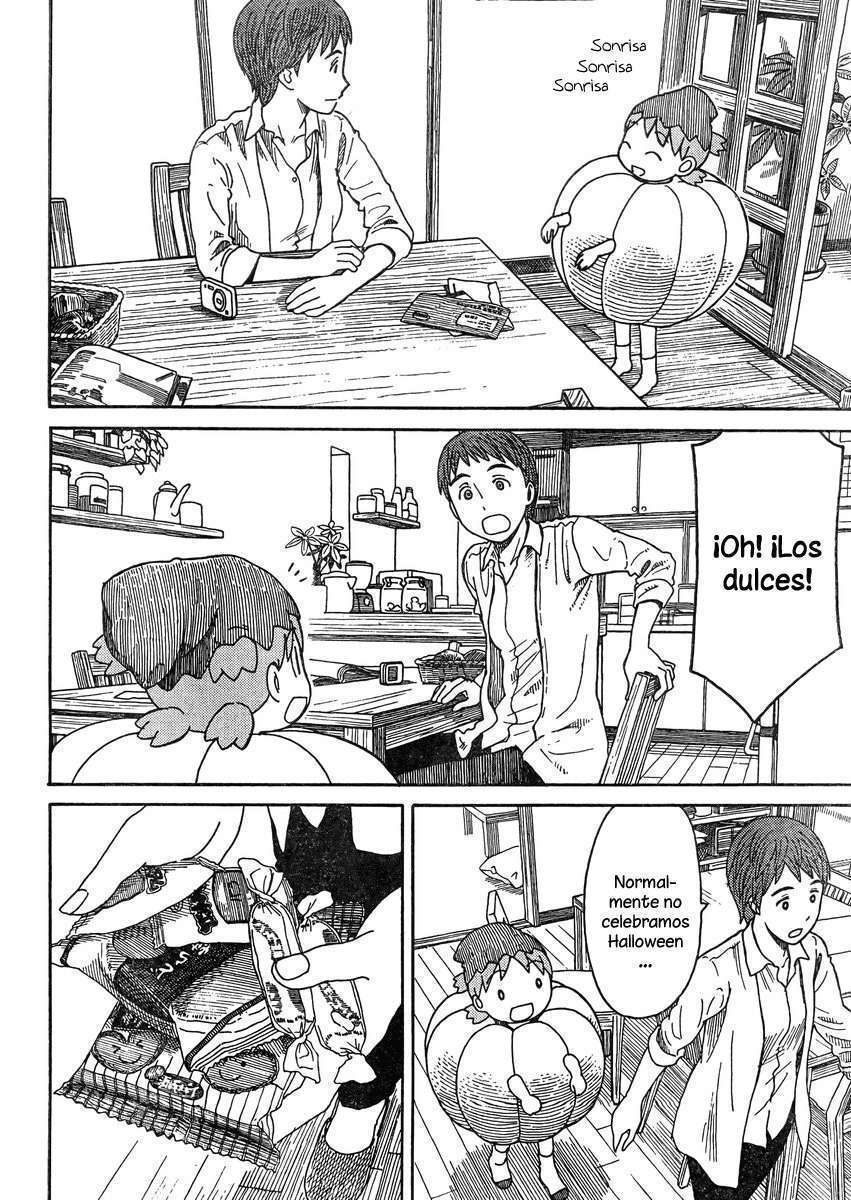 Capitulo 80 page 12