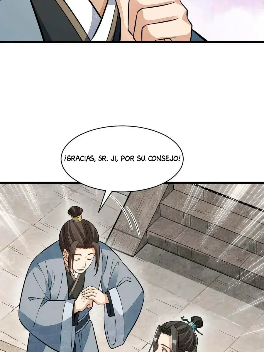 Capitulo 199 page 10