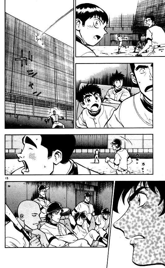 Capitulo 239 page 15