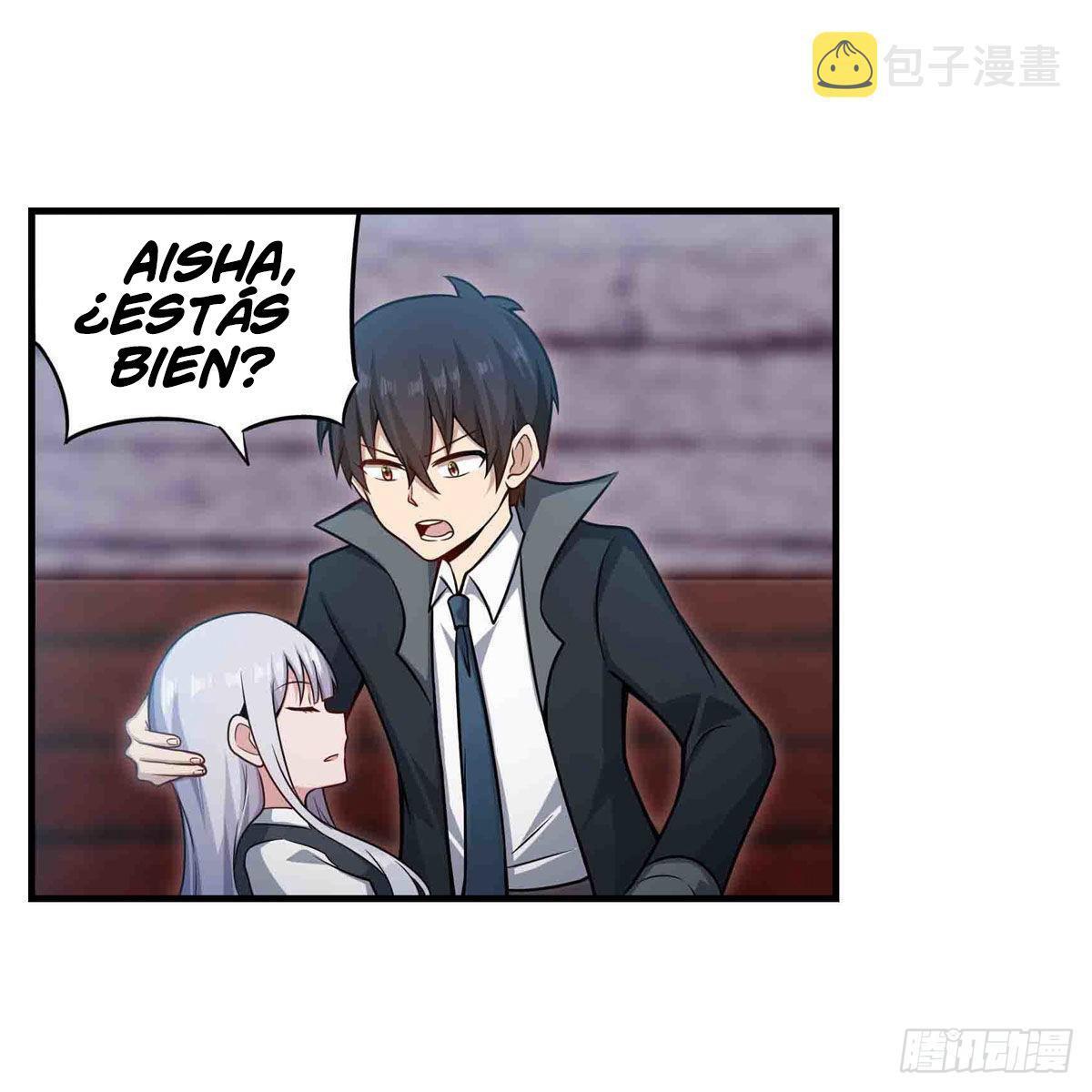 Capitulo 259 page 13
