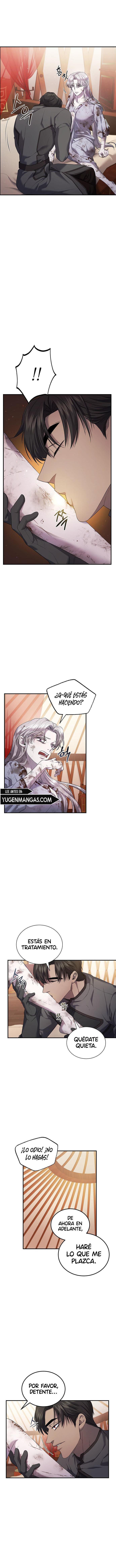 Capitulo 5 page 4