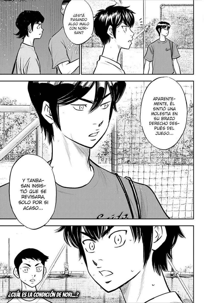Capitulo 221 page 21