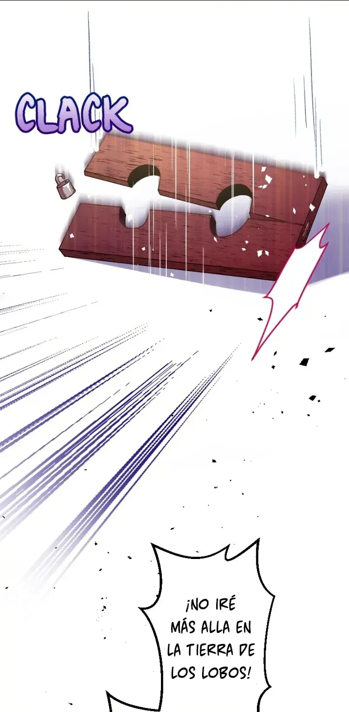 Capitulo 1 page 37
