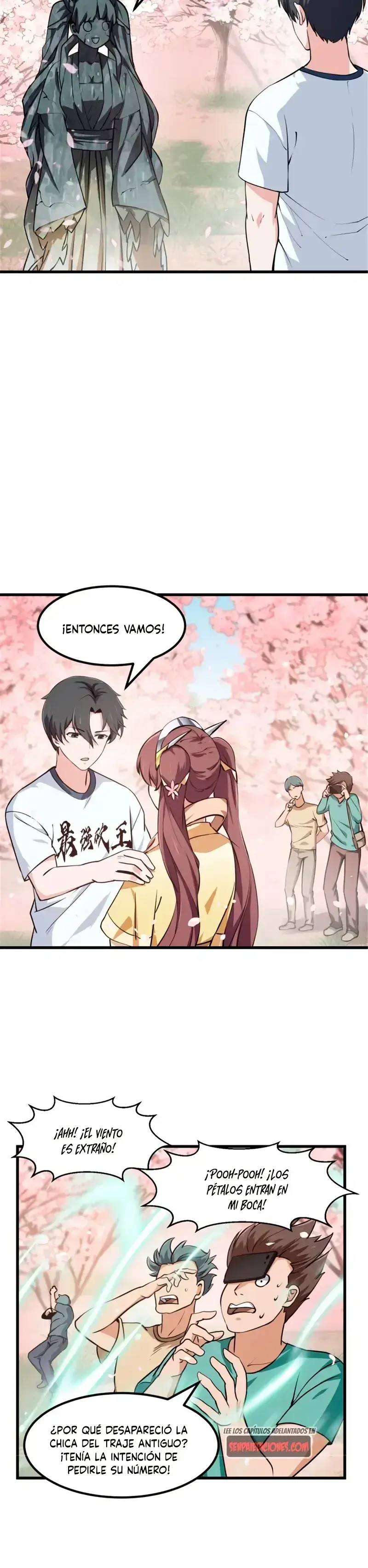 Capitulo 154 page 7