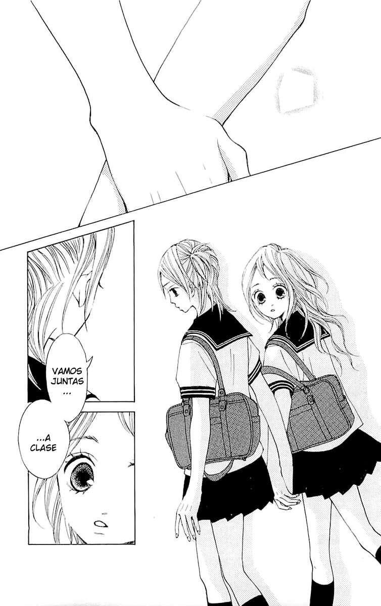 Capitulo 7 page 37