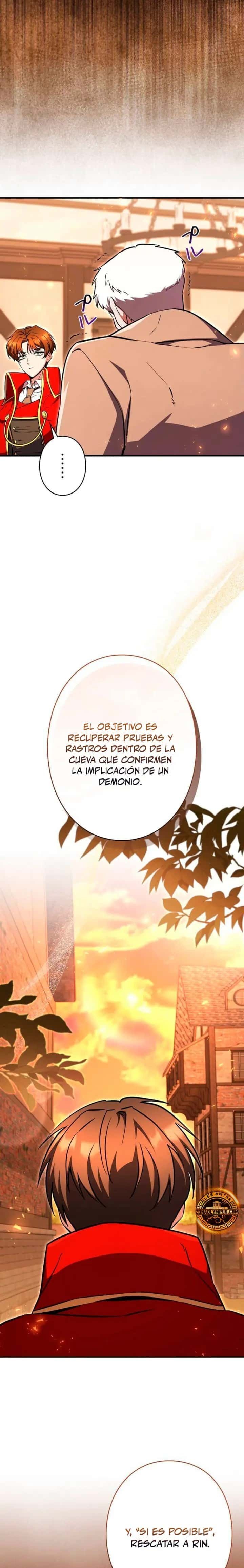 Capitulo 41 page 10