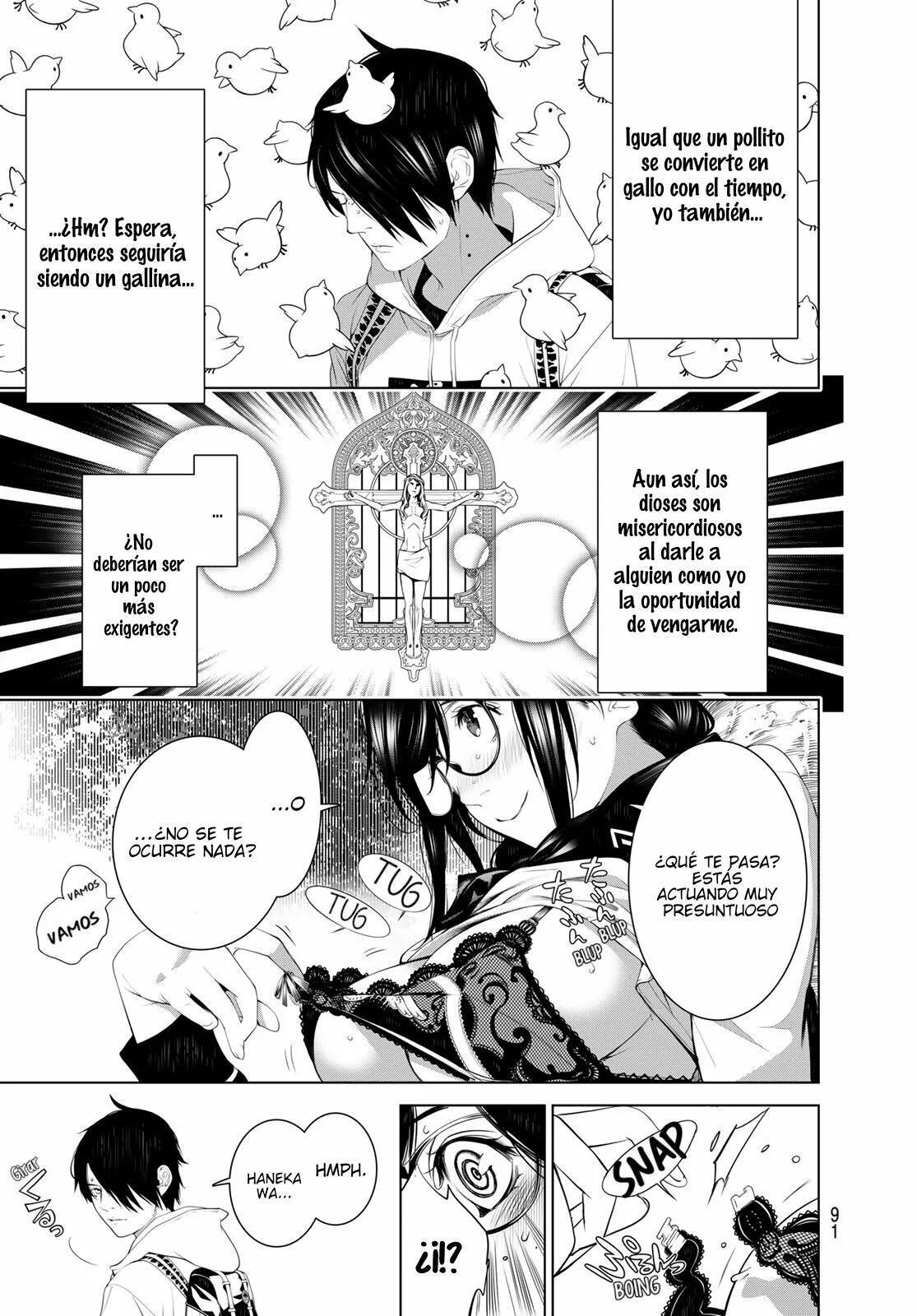 Capitulo 135 page 8